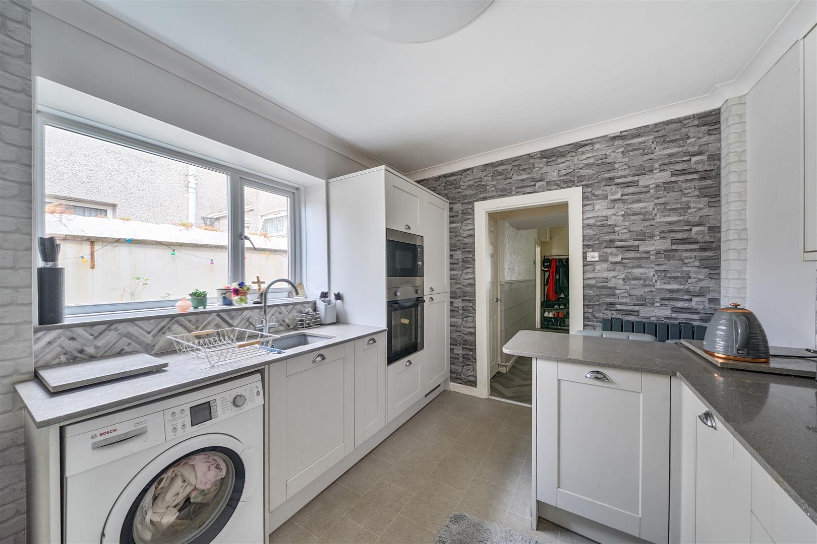 Henrietta Street, Swansea, SA1 4HW